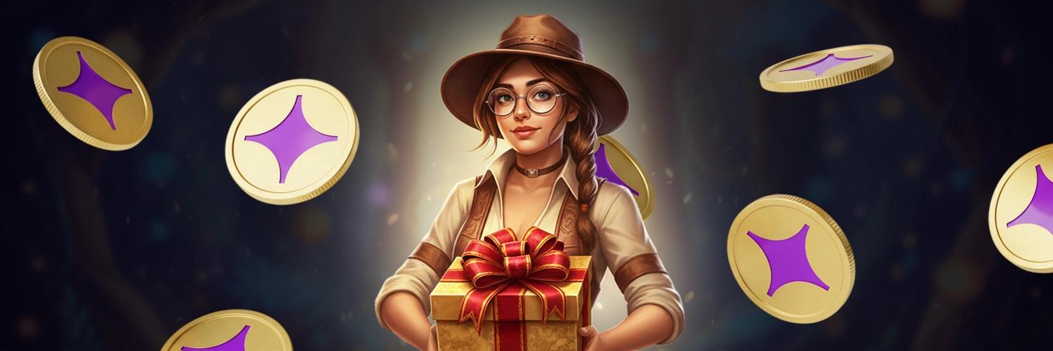 Zizobet Bonus